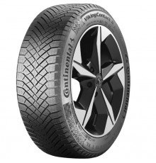 Шина Continental VikingContact 8 275/40R21 107T