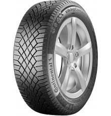 Шина Continental VikingContact 7 175/65R14 86T