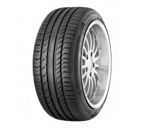 Шина Continental ContiSportContact 5 225/45R18 95Y