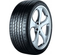 Шина Continental CrossContact UHP 265/40R21 105Y