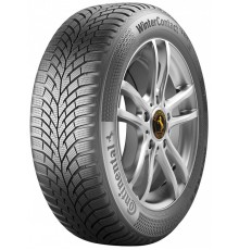 Шина Continental ContiWinterContact TS870 275/50R20 113V
