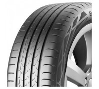 Шина Continental ContiEcoContact 6 Q 235/55R19 101T