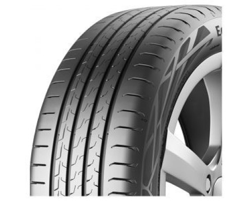 Шина Continental ContiEcoContact 6 Q 235/55R19 101T