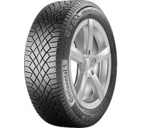 Шина Continental VikingContact 7 255/50R21 109H