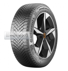 Шина Continental VikingContact 8 235/45R20 100T
