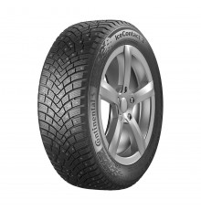 Шина Continental IceContact 3 ТА 295/40R20 110T