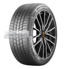 Шина Continental WinterContact 8 S 315/30R21 105W