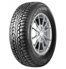 Шина Contyre Arctic ice 2 205/55R16 91T