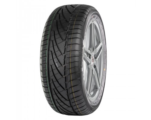 Шина Contyre Vegas 195/50R15 82H