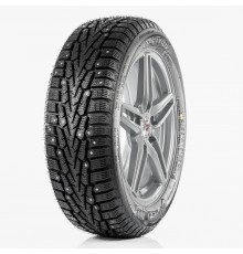 Шина Contyre Arctic ice 3 205/60R16 92T