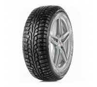 Шина Contyre Arctic ice 2 215/55R18 95T