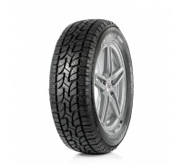 Шина Contyre Cross Road 205/70R15 96Q
