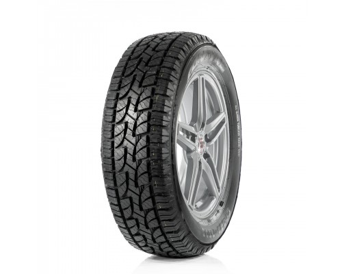 Шина Contyre Cross Road 205/70R15 96Q