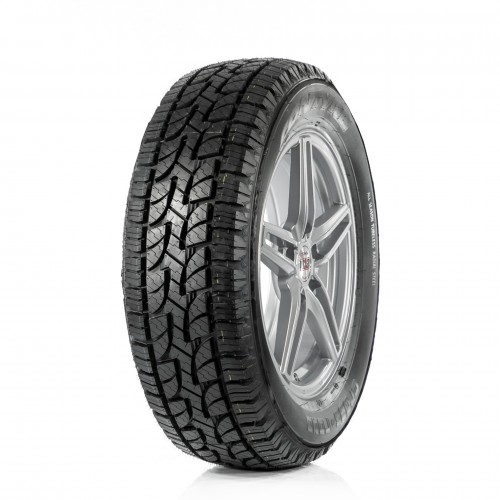 Шина Contyre Cross Road 205/70R15 96Q
