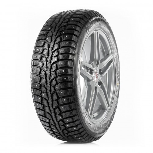 Шина Contyre Arctic ice 2 215/60R17 96T
