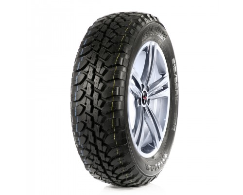 Шина Contyre Expedition 235/75R15 105Q