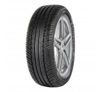 Шина Contyre MEGAPOLIS III 195/55R15 85H
