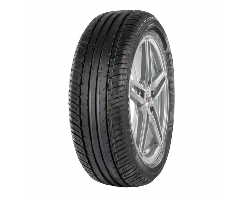 Шина Contyre MEGAPOLIS III 195/55R15 85H