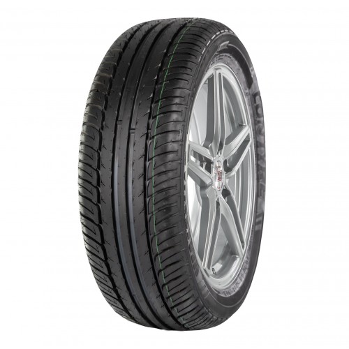 Шина Contyre MEGAPOLIS III 195/55R15 85H