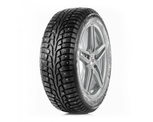 Шина Contyre Arctic ice 2 185/65R14 86T