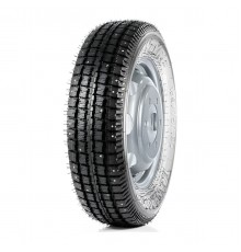 Шины - Contyre Transporter