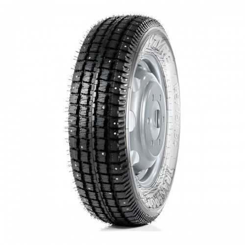 Шина Contyre Transporter 185/75R16 104/102Q
