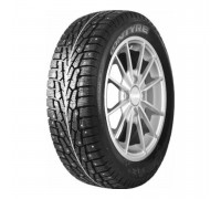 Шина Contyre Arctic ice 3 185/55R15 82Q