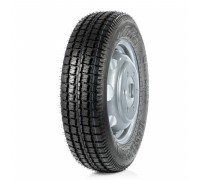 Шина Contyre Transporter 185/75R16C 104/102Q