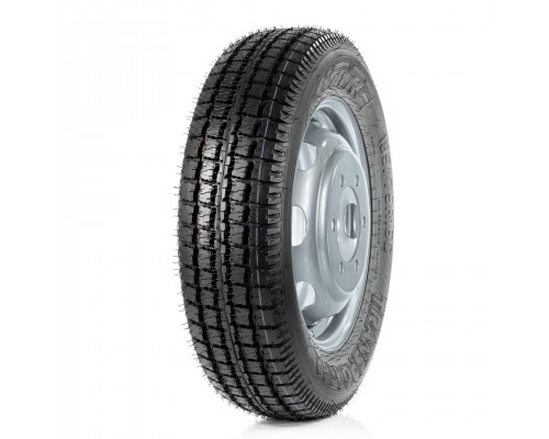 Шина Contyre Transporter 185/75R16C 104/102Q