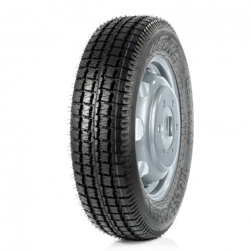 Шина Contyre Transporter 185/75R16C 104/102Q