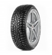 Шина Contyre Arctic ice 2 185/65R15 88T
