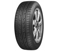 Шина Cordiant Road Runner 205/55R16 94H
