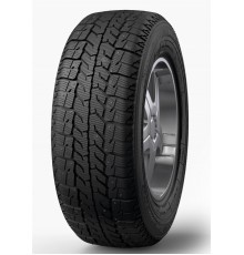 Шина Cordiant Business CW-2 185/75R16 104/102Q
