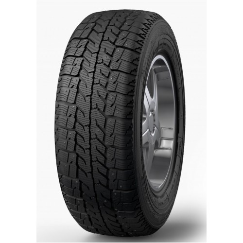 Шина Cordiant Business CW-2 185/75R16 104/102Q