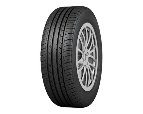 Шина Cordiant Run Tour 215/65R16 102H