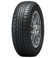 Шина Cordiant Tunga Zodiak 2 185/60R14 86T