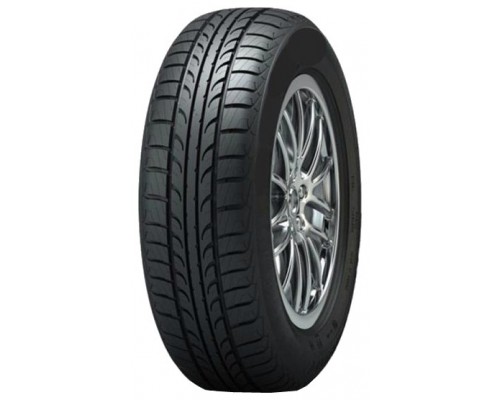 Шина Cordiant Tunga Zodiak 2 185/60R14 86T