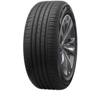 Шина Cordiant Comfort 2 SUV 235/60R18 107H