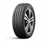 Шина Cordiant Gravity 205/60R16 96V