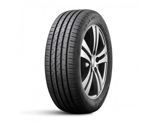 Шина Cordiant Gravity 205/60R16 96V