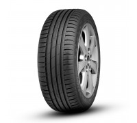 Шина Cordiant Sport 3 205/65R16 95V