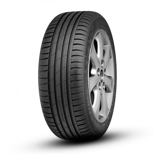 Шина Cordiant Sport 3 205/65R16 95V