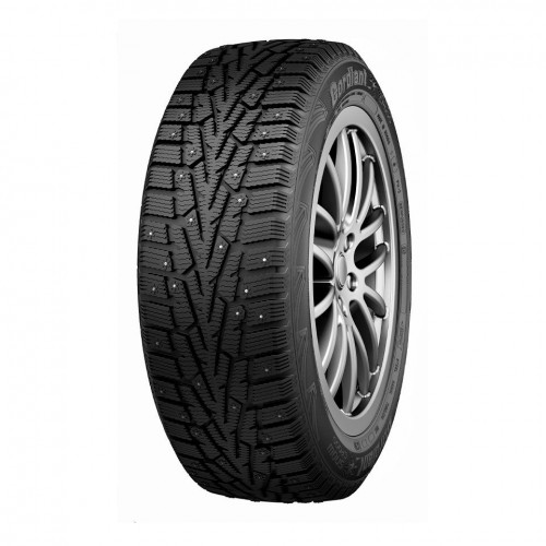 Шина Cordiant Snow Cross 215/60R16 95T