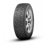 Шина Cordiant All Terrain 215/70R16 100H