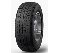 Шина Cordiant Business CW-2 195/75R16C 107/105Q