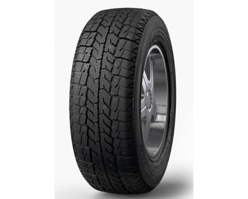 Шина Cordiant Business CW-2 195/75R16C 107/105Q