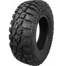 Шина Cordiant OFF ROAD 2 215/75R15 100Q