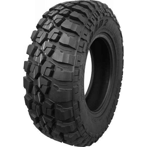 Шина Cordiant OFF ROAD 2 215/75R15 100Q