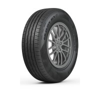 Шина Cordiant Gravity 215/50R17 95H
