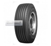 Шина Cordiant Professional TR-1 385/65R22,5 160/158K